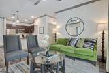 1-bedroom apartment at Lakeside Lofts in Farmers Branch